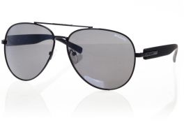 Солнцезащитные очки, Женские очки капли 317c30