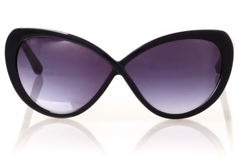 Женские очки Tom Ford 0253-b