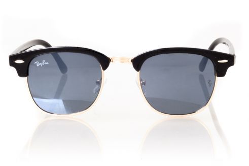 Ray Ban Clubmaster 3016w0367