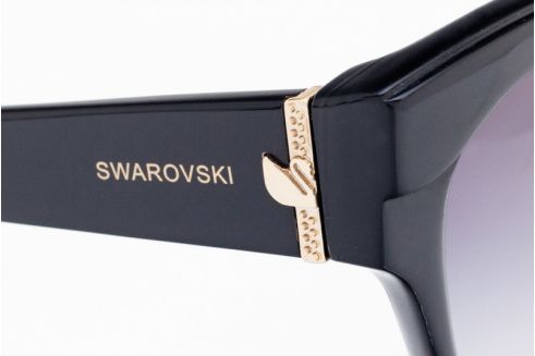 Swarovski 4683