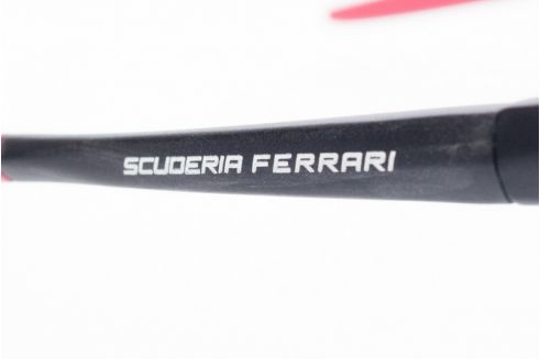 Мужские очки Ferrari  fr0071