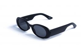 Солнцезащитные очки, Женские очки 2024 года АSOS 11756427