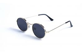 Солнцезащитные очки, Женские очки 2024 года New Look 6815763-2