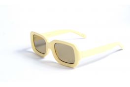 Солнцезащитные очки, Женские очки 2024 года АSOS 112873980