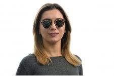 Женские очки Versace 2168bronze