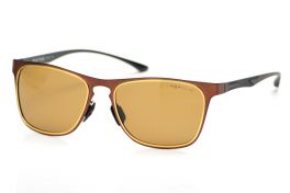 Солнцезащитные очки, Мужские очки Porsche Design 8755br