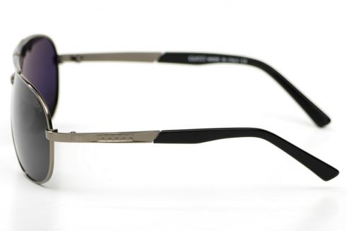 Мужские очки Gucci 5253gr