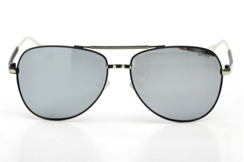Мужские очки Dior 0158m-M