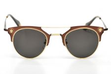 Женские очки Versace 2168bronze