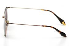 Женские очки Versace 2168bronze