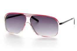Солнцезащитные очки, Женские очки Armani 183s-ydr-W