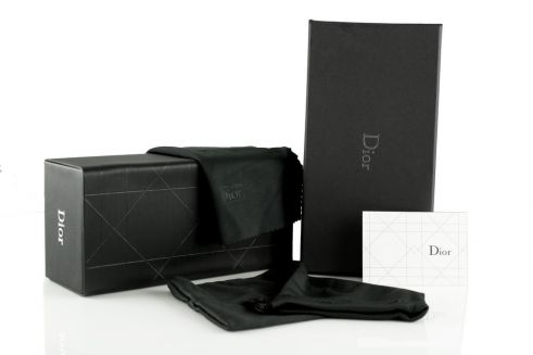 Женские очки Dior 3368bg