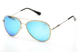 Солнцезащитные очки, Женские очки Dior 4396blue-W