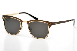 Солнцезащитные очки, Женские очки Dior 0152br-W