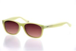 Солнцезащитные очки, Женские очки Fossil 4145v315