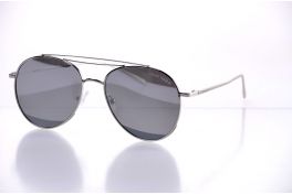 Солнцезащитные очки, Женские очки 2024 года 17052z