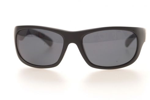 Мужские очки Invu A2405A