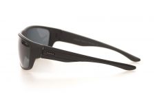 Мужские очки Invu A2400A