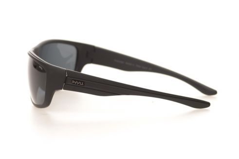 Мужские очки Invu A2400A
