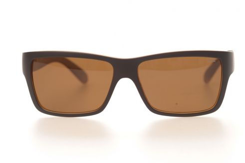 Мужские очки Invu B2501C