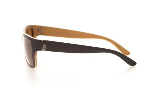 Мужские очки Invu B2501C