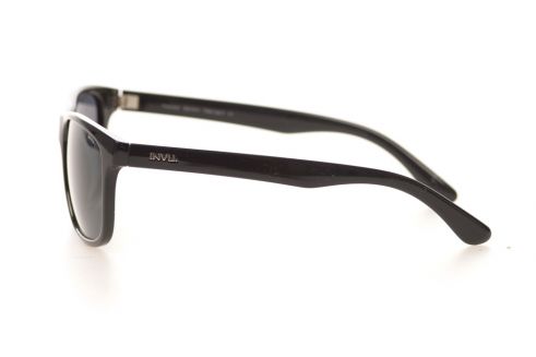 Мужские очки Invu B2416A