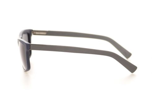 Мужские очки Marc Stone M2505C