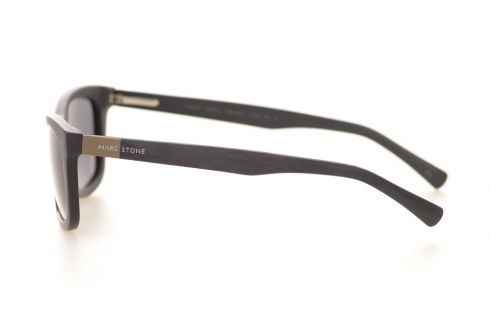 Мужские очки Marc Stone M2500B