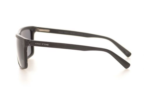 Мужские очки Marc Stone M2502A