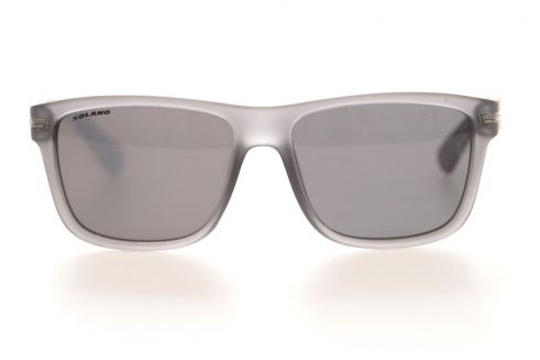 Мужские очки Solano SS20314