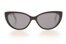 Женские очки Solano SS20401