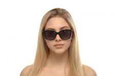 Женские очки Invu T2517C