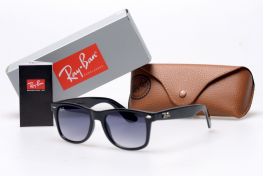 Солнцезащитные очки, Ray Ban Wayfarer 2132c1