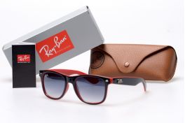 Солнцезащитные очки, Ray Ban Wayfarer 2132a1084