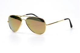 Солнцезащитные очки, Детские очки p014c6