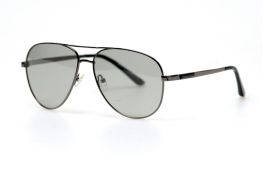 Солнцезащитные очки, Мужские очки капли 98160c1