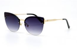 Солнцезащитные очки, Модель 10986