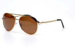 Солнцезащитные очки, Водительские очки 9918c3