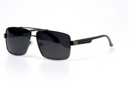 Солнцезащитные очки, Водительские очки 8848c3