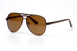Солнцезащитные очки, Водительские очки 9885c3