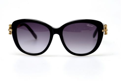 Женские очки Chopard sch233