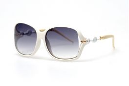 Солнцезащитные очки, Женские очки Gucci gg3584s