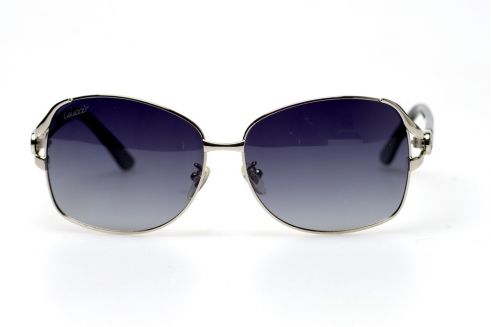 Женские очки Gucci 4258c-4