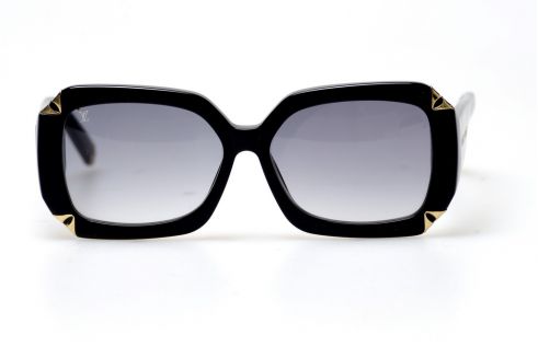 Женские очки Christian Dior 0365-e207