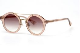Солнцезащитные очки, Женские очки Gucci 0066-001