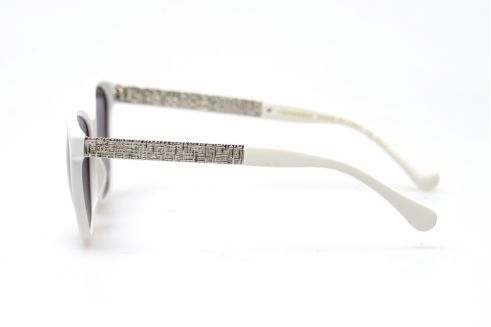 Женские очки Chanel 72233c006