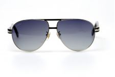 Мужские очки Gucci 4283s-d