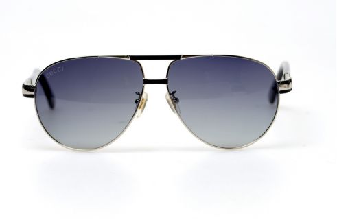 Мужские очки Gucci 4283s-d