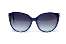 Женские очки Bvlgari 8078c1271