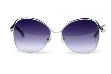 Женские очки Salvatore ferragamo sf130s-711e